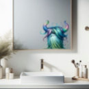 Suche nach ein mit augen monster aufkleber Jede person