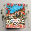 Suche nach ländliche postkarten Bauernhof