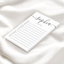 Suche nach weiße herzen post it Modern