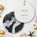 Suche nach retro hochzeit ornamente Modern