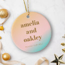 Suche nach wedding ornamente Foto