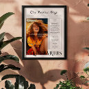 Suche nach sternzeichen poster Sagittarier