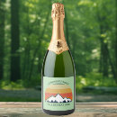 Suche nach lebensmittel etiketten Natur