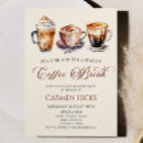 Suche nach pensionierte einladungen Jede person