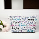 Suche nach wir städte taschen Für sie