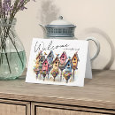 Suche nach neuer nachbar karten Niedlich