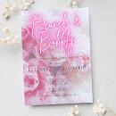 Suche nach brunch brautparty einladungen Jede person
