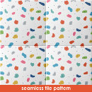 Suche nach kids fliesen Niedlich