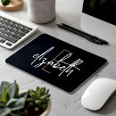 Suche nach grundschule mousepads Für alle