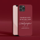 Suche nach kirsche iphone hüllen Modern