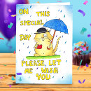 Suche nach british karten Einschließen