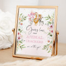 Suche nach glas poster Tiere