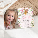 Suche nach dschungeltiere postkarten Für kinder