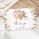 Suche nach party löwe karten Jede person