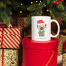 Suche nach ästhetik tassen Einfach