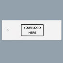 Suche nach kleiderhaken Schwarz weiß