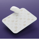 Suche nach witcher mousepads Für sie