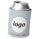 Suche nach werbemittel Logo