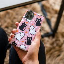 Suche nach kawaii ipad smartphone hüllen Kätzchen