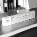 Suche nach glatt büro zubehör Für sie