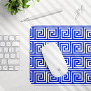 Suche nach griechisch mousepads Für sie