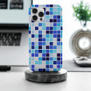 Suche nach pool iphone hüllen Für sie