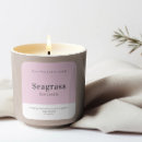 Suche nach handwerker aufkleber Jede person