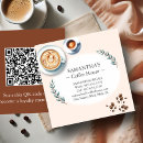 Suche nach coffee shop visitenkarten Einfach
