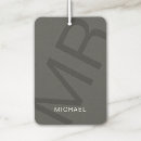 Suche nach opa haustier wohnen zuhause Monogramm