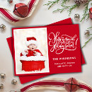 Suche nach magisch fotokarten Weihnachten
