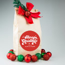 Suche nach retro weihnachten aufkleber Für alle