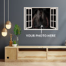 Suche nach fenster poster Büro