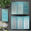 Suche nach broschüren flyer Für alle