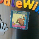 Suche nach sing magnete Jede person