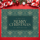 Suche nach dunkelgrün postkarten Frohe weihnachten