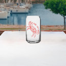 Suche nach rote krabbe tassen Meer