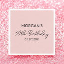 Suche nach tisch servietten Modern