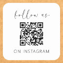 Suche nach folgen sie aufkleber Qr code