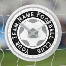 Suche nach für fußballfane poster wanduhren Fußballfans