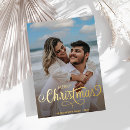 Suche nach puzzle karten Für sie/ihn