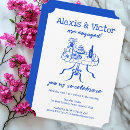 Suche nach buffet postkarten Modern