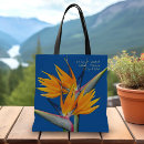 Suche nach orange hochzeit taschen Für alle