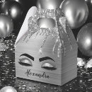 Suche nach silvester papier geschenk box Modern