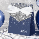 Suche nach silvester papier geschenk box Modern