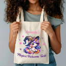 Suche nach einhorn kinder taschen Niedlich