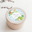 Suche nach bau aufkleber Für alle