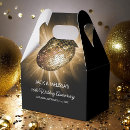 Suche nach 50th anniversary papier geschenk box Gäste