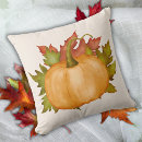 Suche nach herbst blätter kissen Rustikal