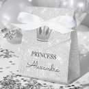 Suche nach kronen papier geschenk box Modern