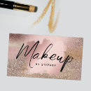 Suche nach eyeliner visitenkarten Maskenbildner